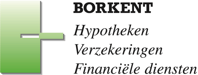 Borkent Verzekeringen & Hypotheken