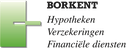 Borkent Verzekeringen & Hypotheken